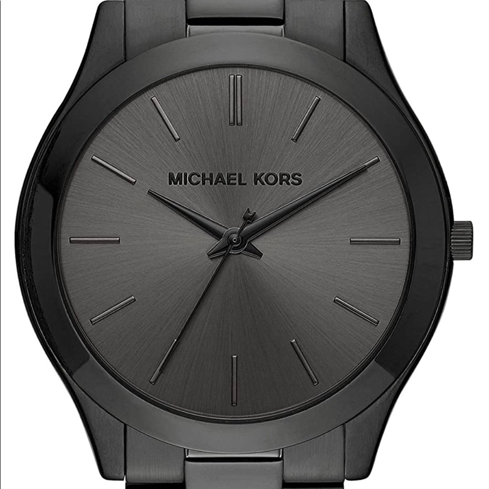 Watch - Picture 6 of 6